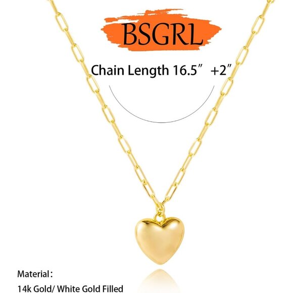 ⚡Sun Moon Sunlight Evil Eye Infinity Italian Horn Softball Compass Heart - Picture 6 of 7